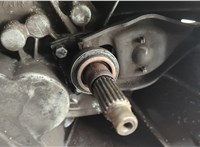  КПП 5-ст.мех. (МКПП) Peugeot 208 2012-2019 20632529 #11