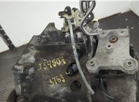  КПП 5-ст.мех. (МКПП) Peugeot 208 2012-2019 20632529 #12
