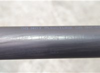  Амортизатор капота Toyota Sequoia 2000-2008 20632532 #2