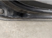  Дверь боковая (легковая) Skoda Fabia 2007-2014 20632534 #7