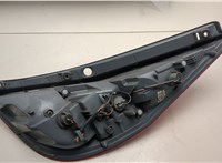 924012L010 Фонарь (задний) Hyundai i30 2007-2012 20632535 #2