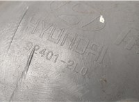 924012L010 Фонарь (задний) Hyundai i30 2007-2012 20632535 #3