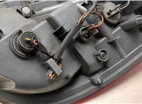 924012L010 Фонарь (задний) Hyundai i30 2007-2012 20632535 #4