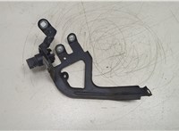  Кронштейн крыла BMW 5 F10 2010-2017 20632538 #1