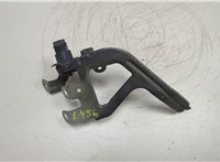  Кронштейн крыла BMW 5 F10 2010-2017 20632538 #2