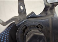  Кронштейн крыла BMW 5 F10 2010-2017 20632538 #3