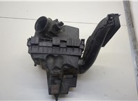  Корпус воздушного фильтра Ford Mondeo 4 2007-2015 20632539 #1