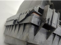  Корпус воздушного фильтра Ford Mondeo 4 2007-2015 20632539 #2