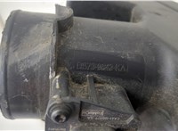  Корпус воздушного фильтра Ford Mondeo 4 2007-2015 20632539 #3