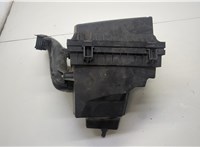  Корпус воздушного фильтра Ford Mondeo 4 2007-2015 20632539 #4