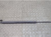  Амортизатор крышки багажника Toyota Sequoia 2000-2008 20632540 #1