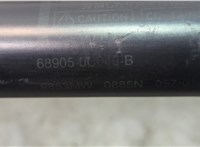  Амортизатор крышки багажника Toyota Sequoia 2000-2008 20632541 #2