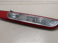 1520769, 1528769, 8M5113405AD Фонарь (задний) Ford Focus 2 2008-2011 20632542 #1