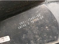 1520769, 1528769, 8M5113405AD Фонарь (задний) Ford Focus 2 2008-2011 20632542 #4