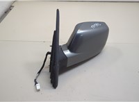  Зеркало боковое Nissan X-Trail (T30) 2001-2007 20632543 #1