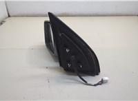 Зеркало боковое Nissan X-Trail (T30) 2001-2007 20632543 #3