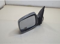  Зеркало боковое Nissan X-Trail (T30) 2001-2007 20632543 #4