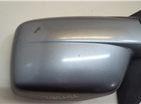  Зеркало боковое Nissan X-Trail (T30) 2001-2007 20632543 #5