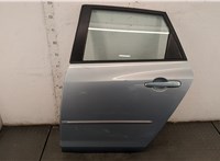  Дверь боковая (легковая) Mazda 3 (BK) 2003-2009 20632544 #1