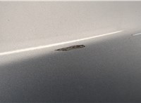  Дверь боковая (легковая) Mazda 3 (BK) 2003-2009 20632544 #3