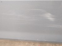  Дверь боковая (легковая) Mazda 3 (BK) 2003-2009 20632544 #4
