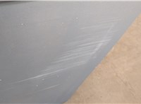  Дверь боковая (легковая) Mazda 3 (BK) 2003-2009 20632544 #5