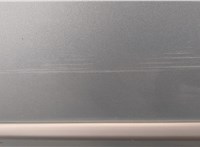  Дверь боковая (легковая) Mazda 3 (BK) 2003-2009 20632544 #6
