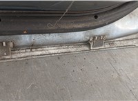  Дверь боковая (легковая) Mazda 3 (BK) 2003-2009 20632544 #8