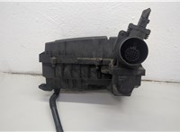  Измеритель потока воздуха (расходомер) Volkswagen Passat 6 2005-2010 11519762 #1