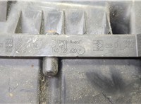  Измеритель потока воздуха (расходомер) Volkswagen Passat 6 2005-2010 11519762 #2
