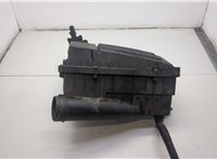  Измеритель потока воздуха (расходомер) Volkswagen Passat 6 2005-2010 11519762 #3