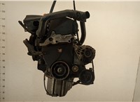  Двигатель (ДВС) Volkswagen Beetle 1998-2010 20632547 #1