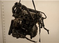  Двигатель (ДВС) Volkswagen Beetle 1998-2010 20632547 #2