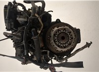  Двигатель (ДВС) Volkswagen Beetle 1998-2010 20632547 #3