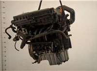  Двигатель (ДВС) Volkswagen Beetle 1998-2010 20632547 #4
