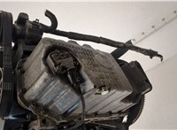  Двигатель (ДВС) Volkswagen Beetle 1998-2010 20632547 #5