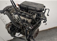  Двигатель (ДВС) Volkswagen Beetle 1998-2010 20632547 #6