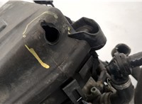  Двигатель (ДВС) Volkswagen Beetle 1998-2010 20632547 #7