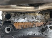  Двигатель (ДВС) Volkswagen Beetle 1998-2010 20632547 #8