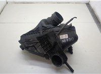 03G906461C Измеритель потока воздуха (расходомер) Audi A4 (B8) Allroad 2009-2016 11518413 #1