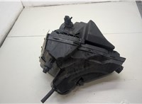 03G906461C Измеритель потока воздуха (расходомер) Audi A4 (B8) Allroad 2009-2016 11518413 #3