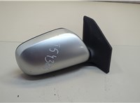 8790105060, 8790805170, 8791505901 Зеркало боковое Toyota Avensis 2 2003-2008 20632554 #1