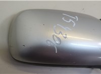 8790105060, 8790805170, 8791505901 Зеркало боковое Toyota Avensis 2 2003-2008 20632554 #2