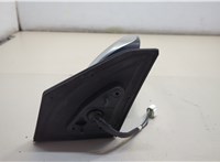 8790105060, 8790805170, 8791505901 Зеркало боковое Toyota Avensis 2 2003-2008 20632554 #3