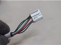 8790105060, 8790805170, 8791505901 Зеркало боковое Toyota Avensis 2 2003-2008 20632554 #4
