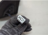 8790105060, 8790805170, 8791505901 Зеркало боковое Toyota Avensis 2 2003-2008 20632554 #5
