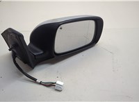8790105060, 8790805170, 8791505901 Зеркало боковое Toyota Avensis 2 2003-2008 20632554 #6