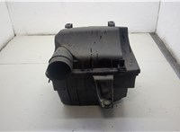  Корпус воздушного фильтра Volkswagen Transporter 4 1991-2003 20632558 #1
