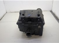  Корпус воздушного фильтра Volkswagen Transporter 4 1991-2003 20632558 #2