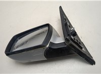  Зеркало боковое KIA Soul 2008-2014 20632559 #1